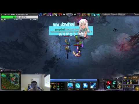 EternaLEnVyy stream from 2016-10-11T19:38:02Z part 5