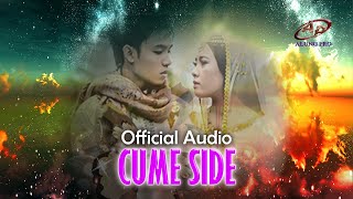 Download lagu CUME SIDE @AlungPro mp3