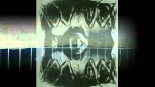 Boards of Canada - Transmisiones Ferox