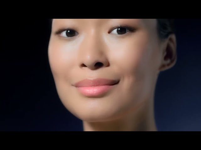 Vídeo relacionado con GUERLAIN ORCHIDÉE IMPÉRIALE CREMA CONTORNO DE OJOS 20 ML