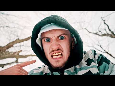 ManikinHotel - HAHA (Dir. @PopVisualz)