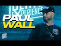 Paul Wall Talks Chamillionaire, Get Ya Mind Correct 2, Houston Not Being United + More