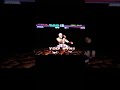Tekken 3 Bryan Ending