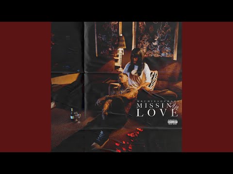 Missin Ya Love