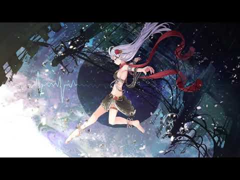 Se-U-Ra - 終の舞姫