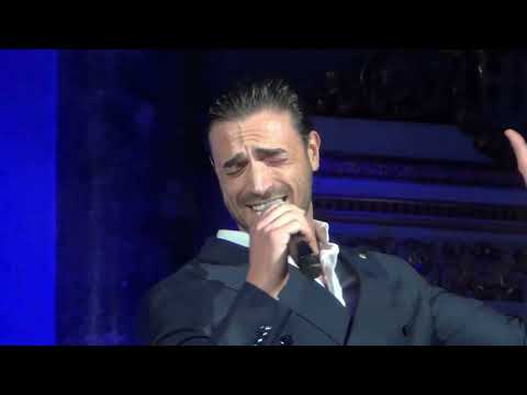 OUR LADY OF PARIS: CAST REVEAL AND ALL THE PERFORMANCES