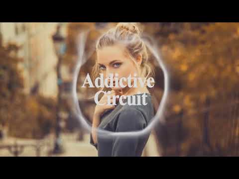 El Candela Ft Kaar Wonka - Yo Tengo El Toque (Tony Garcia, H&H Remix)