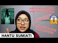 Urban Legend Dari Makassar Hantu Sumiati