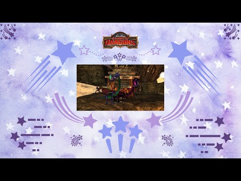 SoD FLYING AROUND GLACIER ISLAND WITH MY FRIEND HIGHPITCHMUSICPIERRE