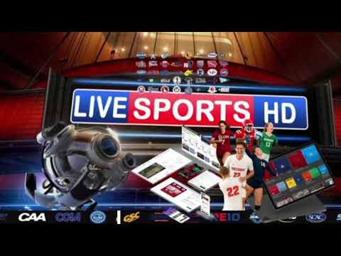 Esbjerg vs. Rodovre Mighty Bulls | (🔴Live) Hockey Metal Ligaen 2025