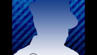 Grenade Bruno Mars Cover en Español by Fenrie