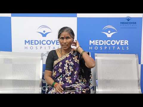 Trigeminal Neuralgia Treatment in Chh. Sambhajinagar | Medicover - Video Thumbnail