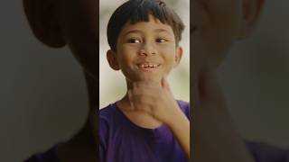 Download lagu BTS iklan Raya Bank Muamalat 2024, “Nak Ikut”. Belum tengok? Jom ke channel Bank Muamalat sekarang! mp3 Download lagu BTS iklan Raya Bank Muamalat 2024, “Nak Ikut”. Belum tengok? Jom ke channel Bank Muamalat sekarang! mp3