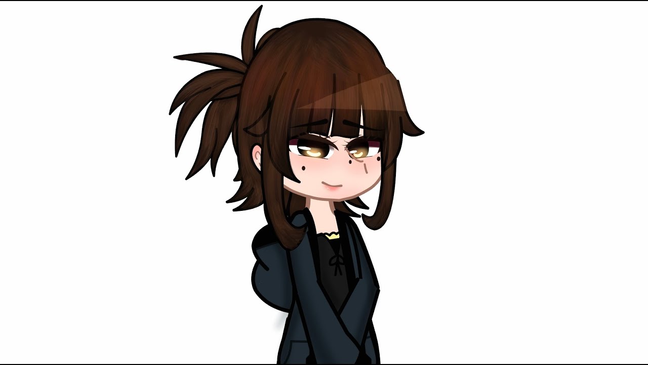 [💞]  𝗔 𝗻𝗲𝘄 𝘀𝘁𝗮𝗿𝘁 || Check desc || GC