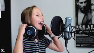 Miami (Ariane Moffatt) - Florence Roy