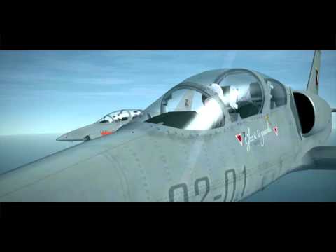 VFS - 1° Anniversary