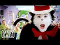 Cat Gets Turned Into A Piñata The Cat In The Hat 2003 Family Flicks