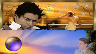 Alles oder Dich - Roland Kaiser