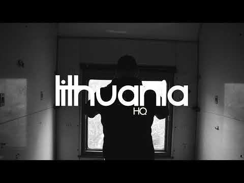 Dynoro - MONSTERS (feat. 24kGoldn)