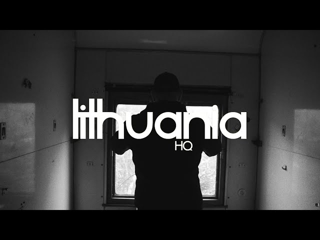 Monsters von Dynoro ((jetzt ansehen))