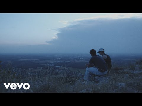 Video thumbnail for Second Born (Acoustic)