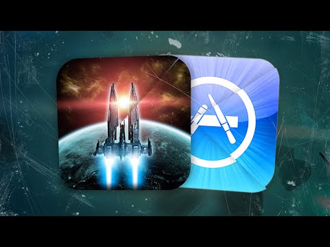 The Best Mobile Game Everyone Forgot About