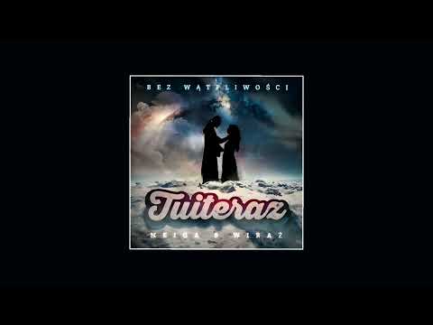 Tuiteraz - Jestem