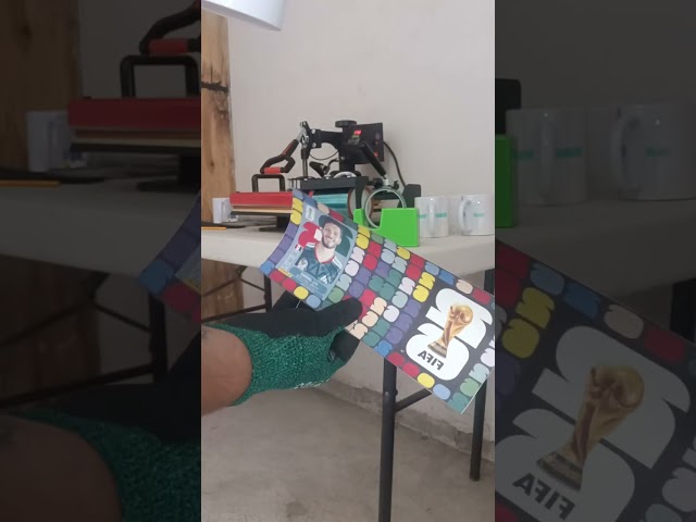 Vídeo relacionado con MUGFFINS Tazas para TRABAJADOR SOCIAL hombre - En Español - Todos te advirtieron - 11 oz / 330 ml - Regalo original y divertido