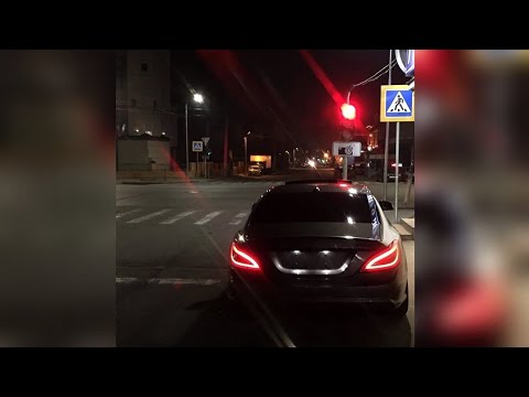 Orco - Zulu [instrumental] (slowed and reverb)