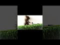 L Etoile D Afrique 18 Bachira Edit Shorts Bluelock Bachirameguru Edit