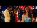 Masum Chehra - TaLaash - Hindi song[1].mp4