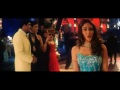 Masum Chehra TaLaash Hindi Song 1 Mp4