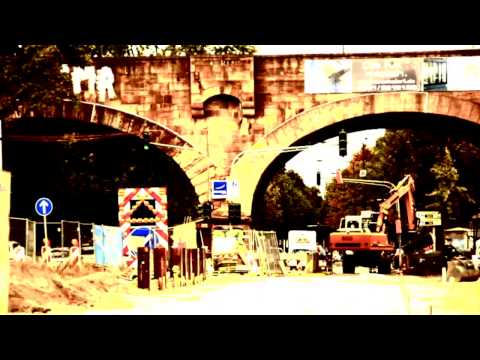 +++ Stefan Raab und die Höhner - Ävver et Hätz bliev he in Kölle +++