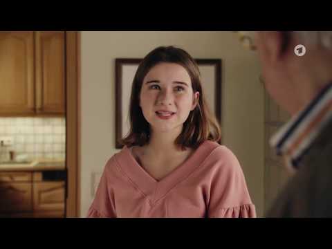 Katharina Witza - Rentnercops-Rasputin