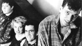 Blood on the Saddle - Born With a Hole in my Pocket