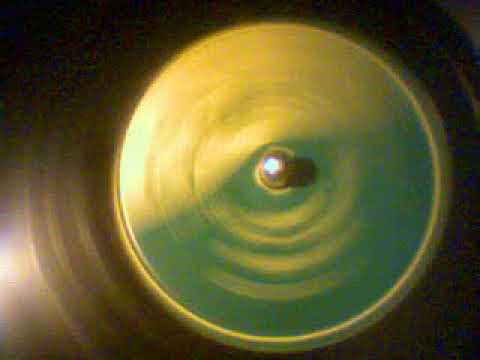 Dominoes Sixty Minute Man Federal Records 78 12022 1951