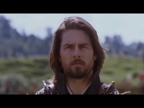 #BESTOF : Les pires Figurants du cinéma