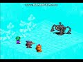 SUPER LUIGI RPG STAR POWERED LITE MAXIMUMEST EDITION SUPER MARIO RPG HACK BOSSES 15