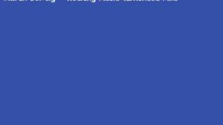 Martin Solveig - Rocking Music (Extended Mix)