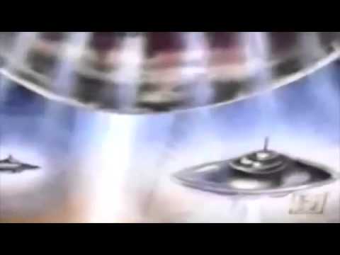 Documentary Most Familiar and Diabolic Aliens The Grays