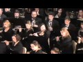 Shepherds Farewell - Hector Berlioz
