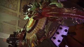 『Destiny2』トニック集め