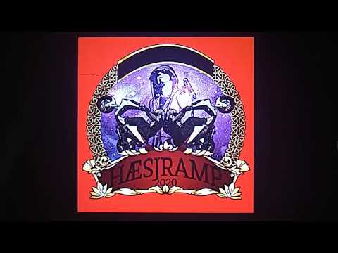 Russedress 2020 - Hæsjramp Olerussen 2020 DJ NUPASTEK on Spotify HD