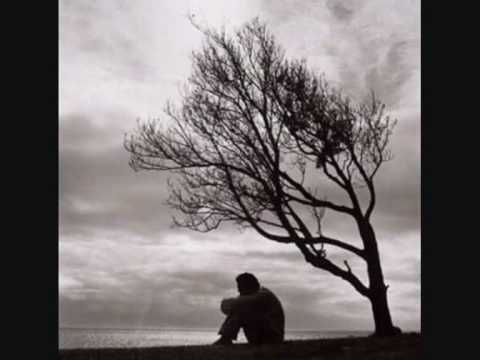 Moby Dick - Nema nas više