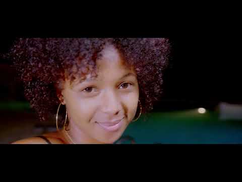 Sanga’ Love - Tsisy adversaire ( Clip Officiel )