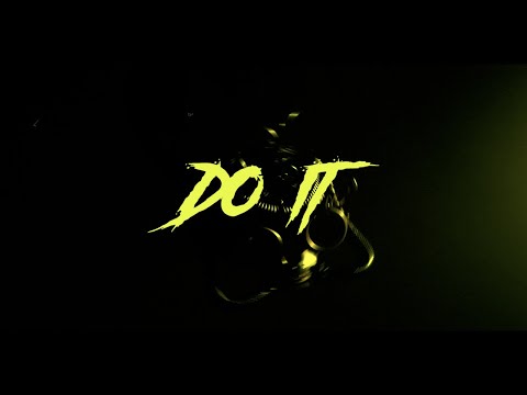 Brunelli - DO IT (Official Video)