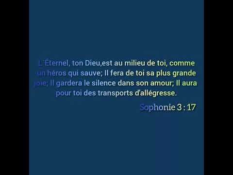 Fidelite Bondye  Ubercky feat Jamesy Dorsainvil(Abihud)