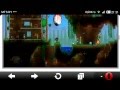 Скачать terraria на андроид полную версию 