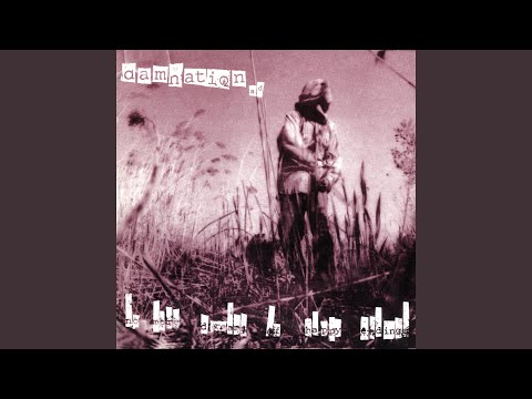 Video thumbnail for The Hangedman