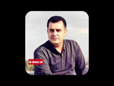 Dyari Qaradaxi _ hawri kochary دیاری قەرەداغی_ھەوری كۆچەری